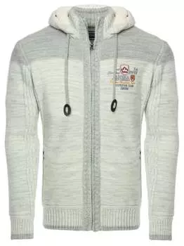 Кардиганы Carisma, белый