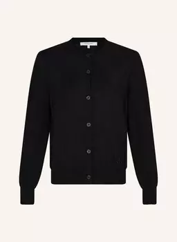 Кардиганы Жюстин Gerard Darel, черный