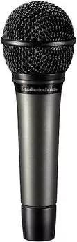 Кардиоидный динамический вокальный микрофон Audio-Technica ATM410 Handheld Cardioid Dynamic Microphone