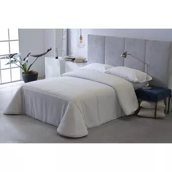 Кардит Одеяло Reig Marti, разноцветные