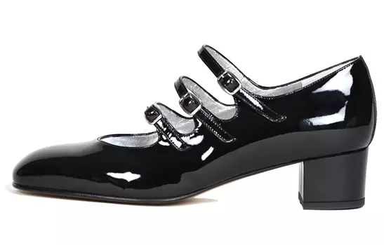 Карел Слайд Женщины