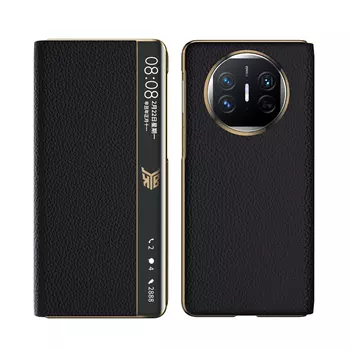 KAREN BURTON Чехол для телефона Carentan, Haisha black