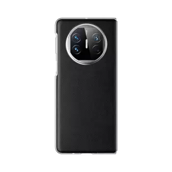 KAREN BURTON Чехол для телефона Carentan, Huaxia Red