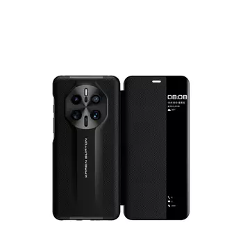 KAREN BURTON Чехол для телефона Carentan, Rui red