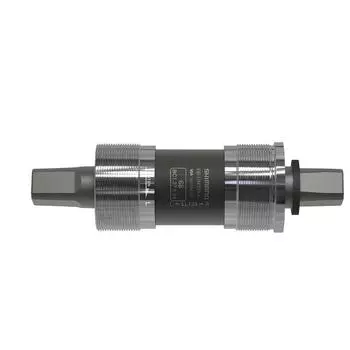 Каретка каретка каретка квадратная 68 мм Shimano BBUN 300