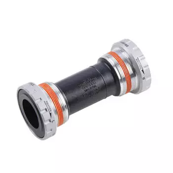 Каретка Shimano MTB BB BSA BB52 68/73 ММ