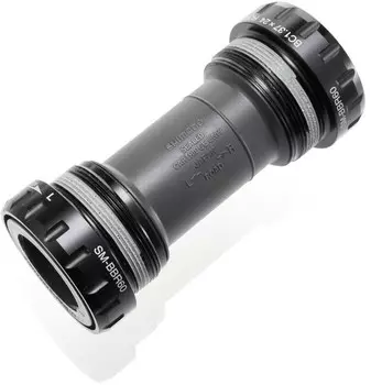 Каретка Ultegra SM-BBR60 Shimano