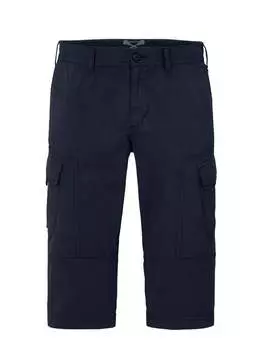 Карго-Бермуды kelowna стандартной посадки Redpoint, синий