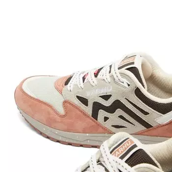 Karhu Karhu Кроссовки Наследие 96