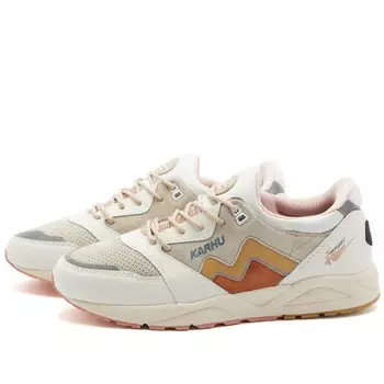 Karhu Кроссовки Ария 95