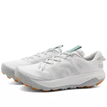 Karhu Кроссовки Икони