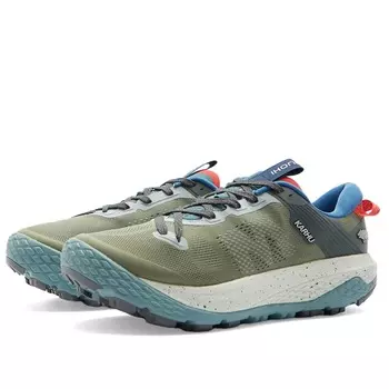 Karhu Кроссовки Икони «Водонепроницаемая»