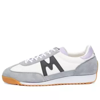 Karhu Кроссовки Местари