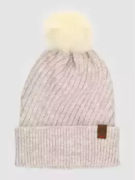 Карин Бини Kazane, белый