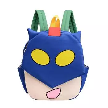 Karissa Детский рюкзак Carissa, Синий