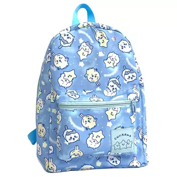 Karissa Женский рюкзак Carissa, Белая труба