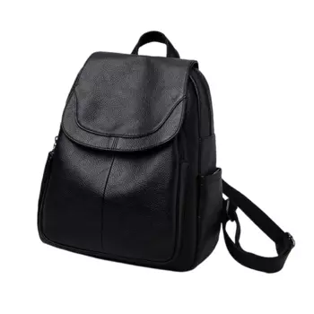 Karissa Женский рюкзак Carissa, Черный