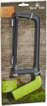 Каркасная пила Terra Kids Haba