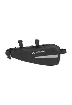 Каркасная сумка Cruiser Bag, 1,3 л VAUDE, черный