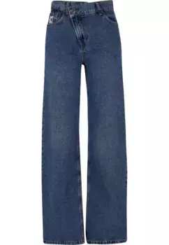 Karl Kani Свитер " Karl Kani Женщины", голубой