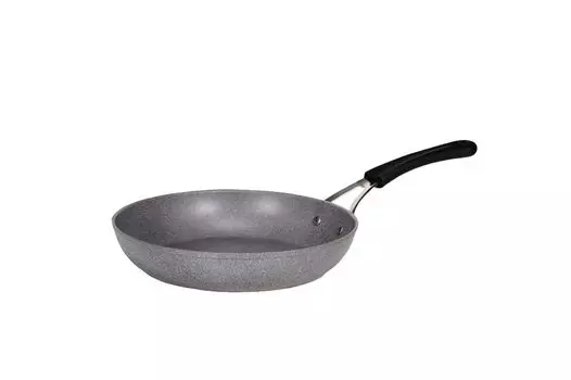 Karl Krger 1020CH алюминиевая сковорода CHICAGO 20 см, высота 4,5 см / сковорода / ИНДУКЦИЯ / кастрюля Karl Krueger