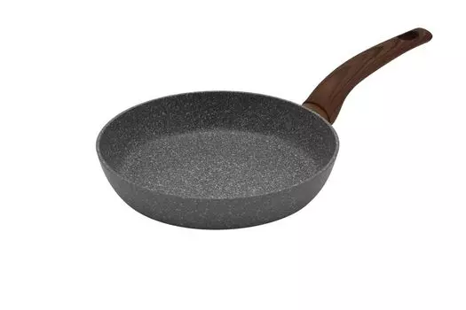 Karl Krger 1020NE алюминиевая кастрюля "Невада" 20 см Karl Krueger