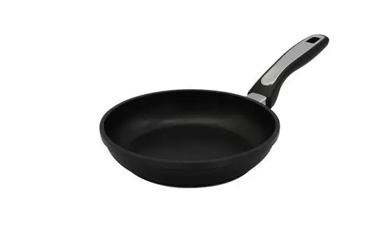 Karl Krger 21720 D кастрюля алюминиевая литая «Дельта» 20 см Karl Krueger