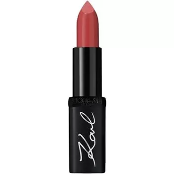 Карл Лагерфельд в современном мире, L'Oreal