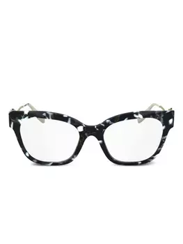 Karl Lagerfeld Karl Signature очки