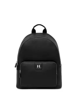 Karl Lagerfeld рюкзак K/Monogram, черный