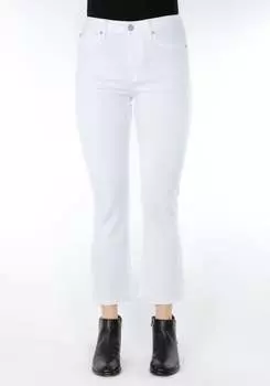 Карлин Articles Of Society, белый