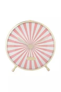 Карлссон будильник Кэнди Свирл Karlsson, мультиколор