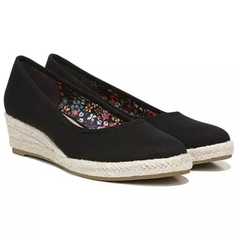 Карма клин Lifestride, черный