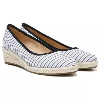 Карма клин Lifestride, синий