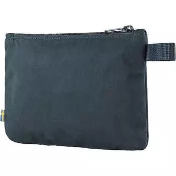 Карман для снаряжения Канкен Fjallraven, темно-синий