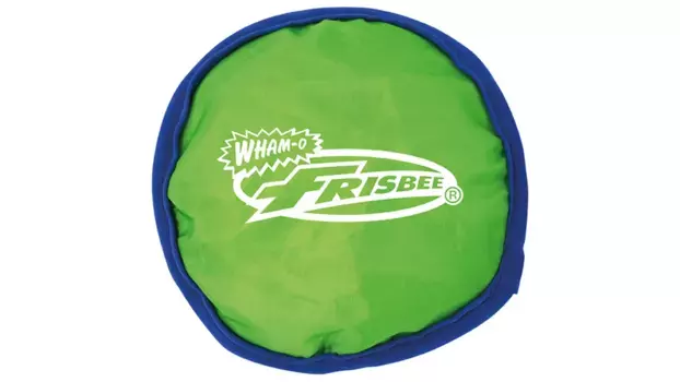 КАРМАН ДЛЯ Frisbee