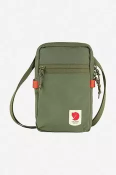 Карман High Coast F23226 620 Fjallraven, мультиколор
