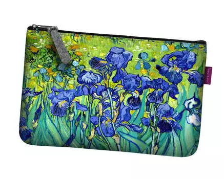 Карманная косметичка IRISES Arco Design