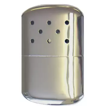 Карманная печка бензиновая Relags