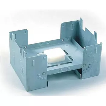 Карманная плита Esbit