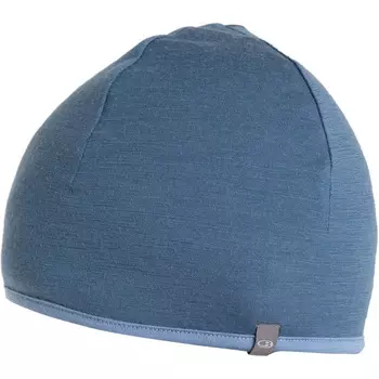 Карманная шляпа Icebreaker, синий