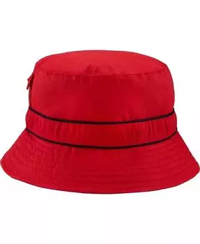 Карманная солнцезащитная шляпа Baby Bubzee для мальчиков и девочек UPF 50+ Banz, мультиколор