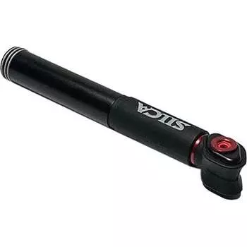 Карманный Империо Silca, черный