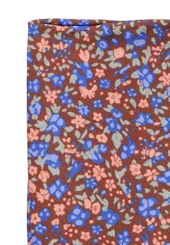 Карманный платок Lancerto, синий