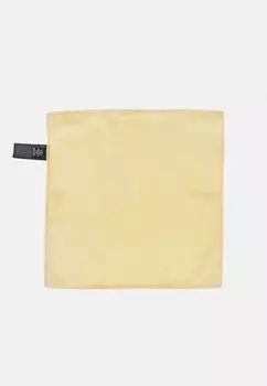 Карманный платок ONSTRENT BOW TIE BOX HANKERCHIEF SET Only & Sons, золотой