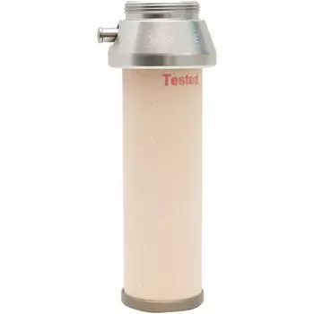 Карманный сменный керамический элемент Katadyn