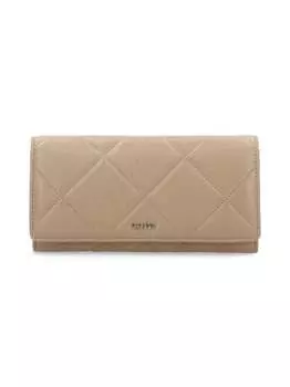 Кармен кошелек Picard, бежевый