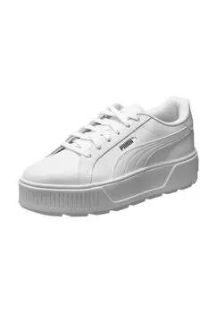 Кармен кроссовки женские PUMA
