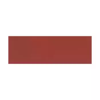 Кармин красный, Model Color - Pinks & Reds