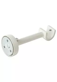 Карниз Efersa белый Loberon